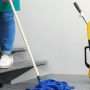 Limpieza profesional de portales y escaleras en Bizkaia y Gipuzkoa: la decisión que transforma la gestión de tu comunidad