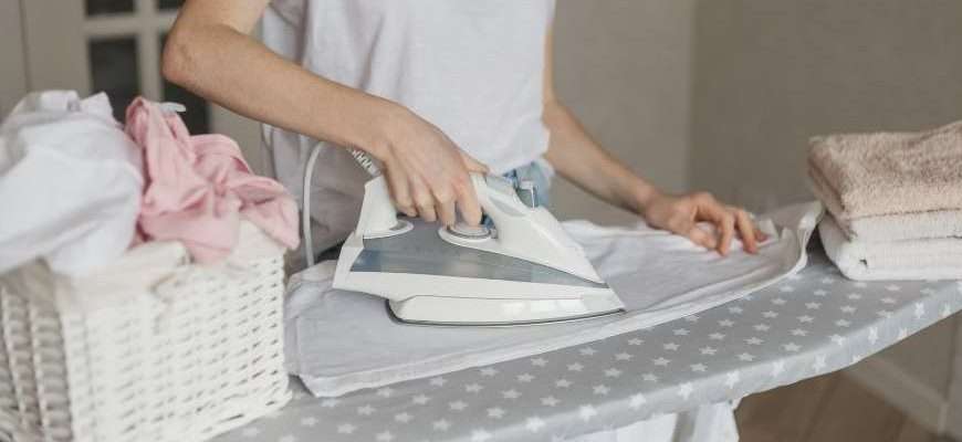 Servicio doméstico por horas en Bizkaia: cuando necesitas ayuda en casa sin ataduras de por vida 19 Servicio doméstico por horas en Bizkaia: cuando necesitas ayuda en casa sin ataduras de por vida