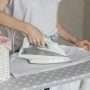 Servicio doméstico por horas en Bizkaia: cuando necesitas ayuda en casa sin ataduras de por vida