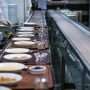 Prevención de cucarachas en restaurantes de Bizkaia: por qué los métodos humanitarios funcionan mejor que el veneno